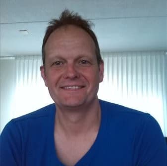 Profile photo of Reid, Mathematics tutor at Wiingy