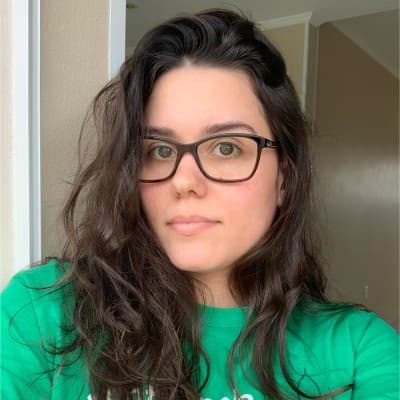 Profile photo of Rhett	, AP tutor at Wiingy 