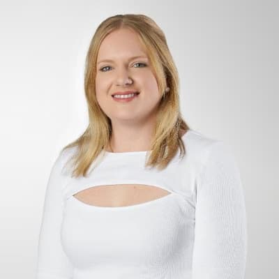 Profile photo of Rhiannon, Biology tutor at Wiingy 