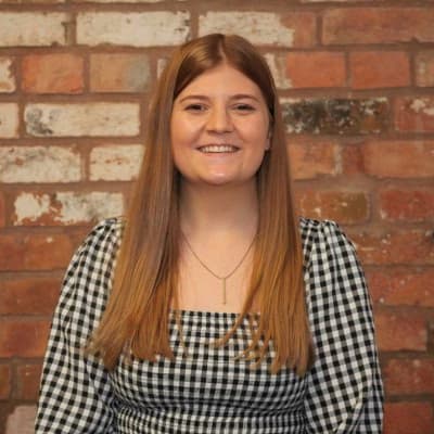 Profile photo of Rhonwen, ACT tutor at Wiingy 