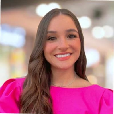 Profile photo of Rhoswen	, Biology tutor at Wiingy 