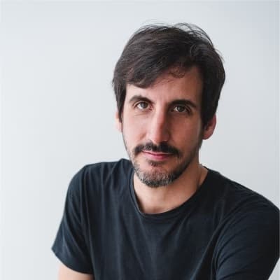 Profile photo of Rhys, Mathematics tutor at Wiingy 