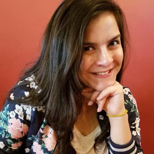 Profile photo of Rhys	, Biology tutor at Wiingy 