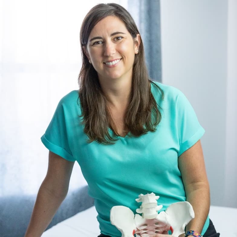 Profile photo of Riley, Mathematics tutor at Wiingy 