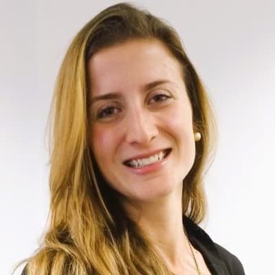 Profile photo of Riley, Biology tutor at Wiingy 