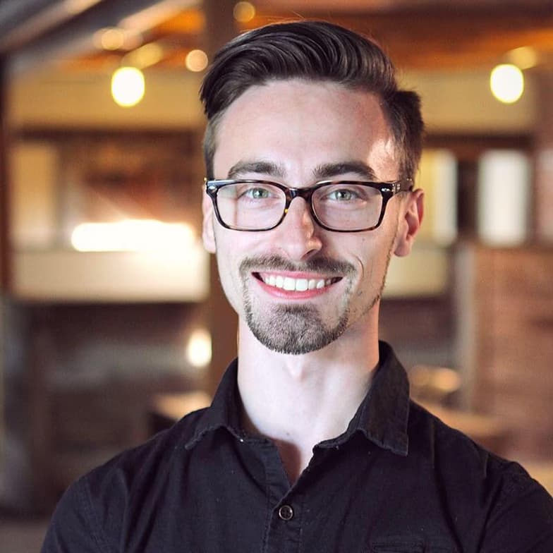 Profile photo of Ryan, Piano tutor at Wiingy 