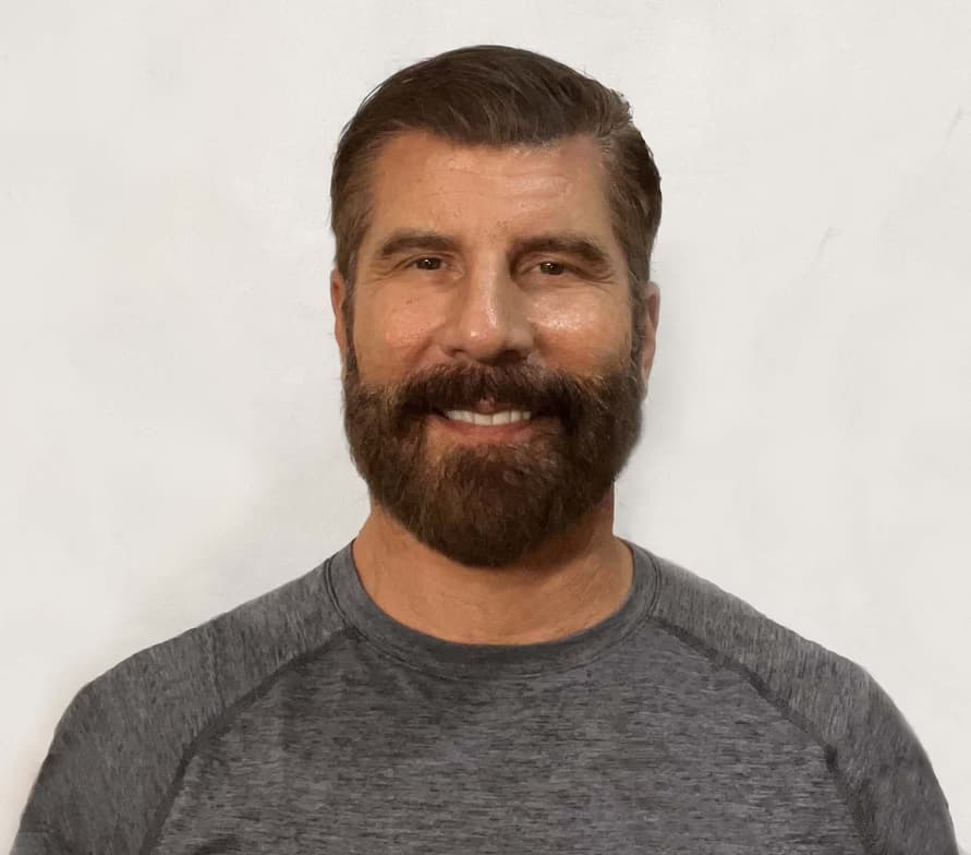 Profile photo of Robert, English tutor at Wiingy 