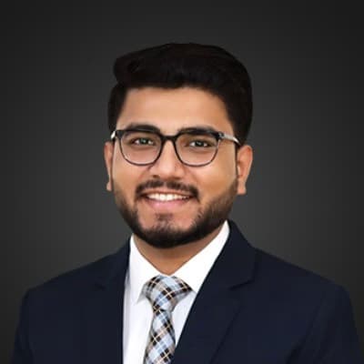 Profile photo of Rohan, Games tutor at Wiingy 