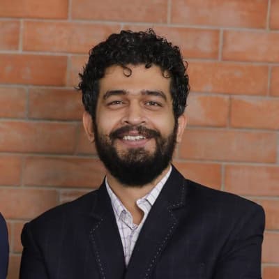 Profile photo of Rohit, Hindi tutor at Wiingy 