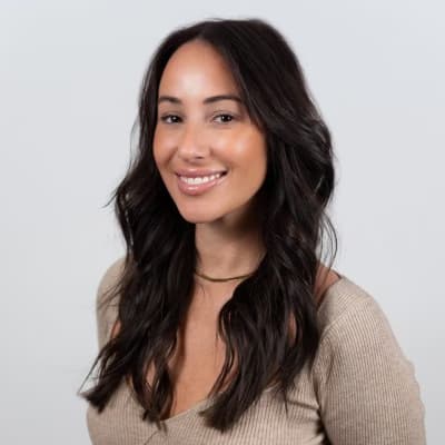 Profile photo of Rosalie	, ACT tutor at Wiingy 