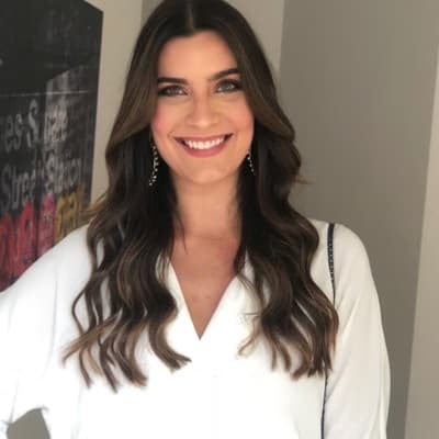 Profile photo of Rosalie, AP tutor at Wiingy 