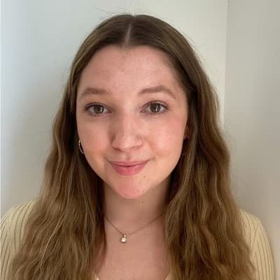 Profile photo of Rosalind, Biology tutor at Wiingy 