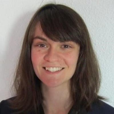 Profile photo of Rosina , Mathematics tutor at Wiingy