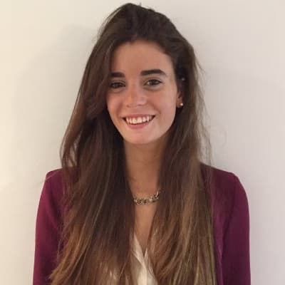 Profile photo of Rowan, Mathematics tutor at Wiingy 