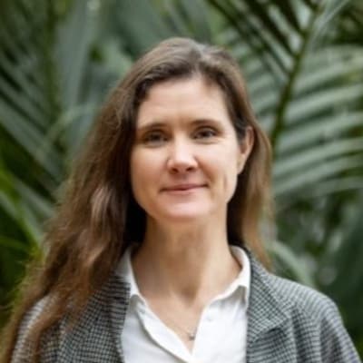 Profile photo of Rowan, Computer Science tutor at Wiingy 