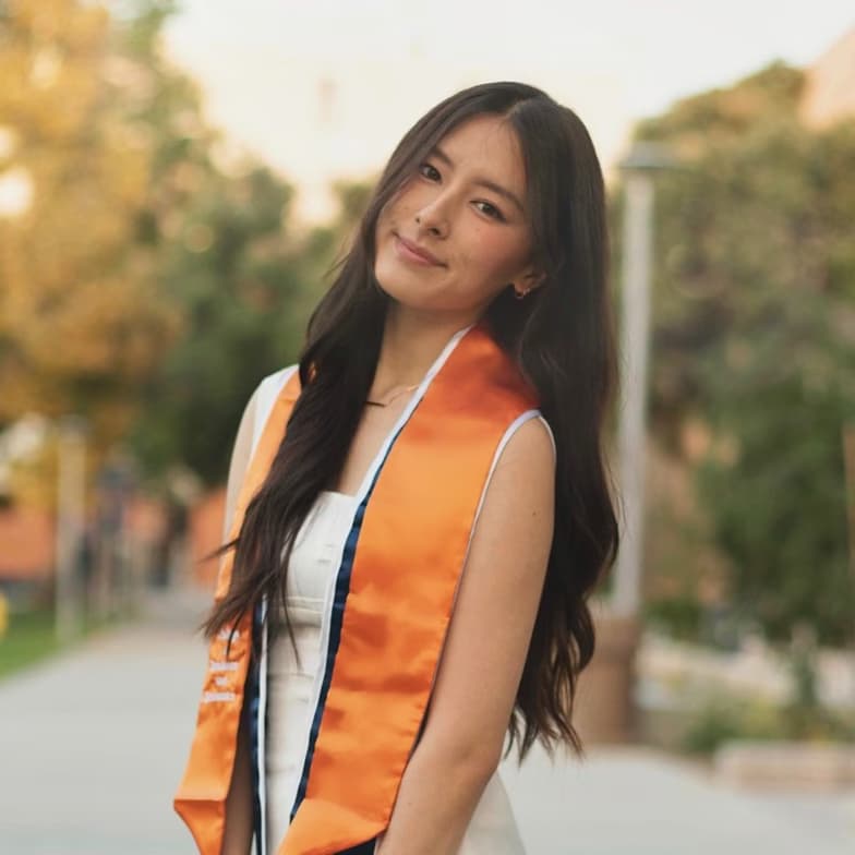 Profile photo of Rowan	, Biology tutor at Wiingy 