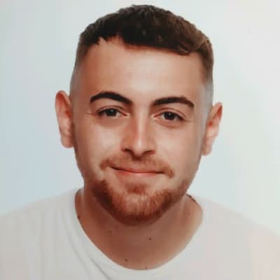 Profile photo of Rowan, Mathematics tutor at Wiingy 