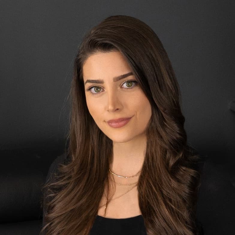 Profile photo of Ruby, Architecture tutor at Wiingy