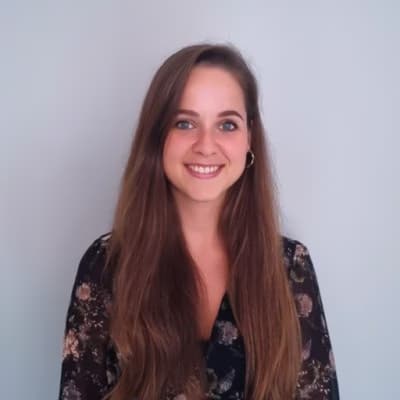 Profile photo of Ruby, Computer Science tutor at Wiingy 