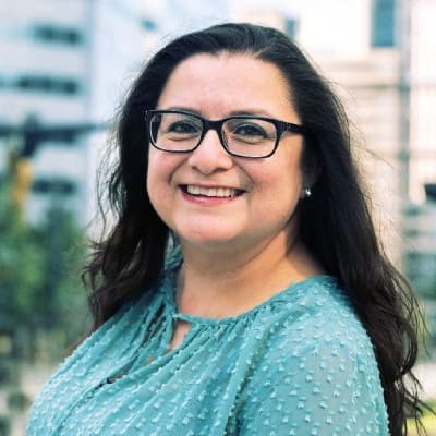 Profile photo of Ruby, Engineering tutor at Wiingy 