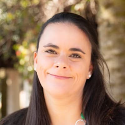 Profile photo of Ruby, AP tutor at Wiingy 