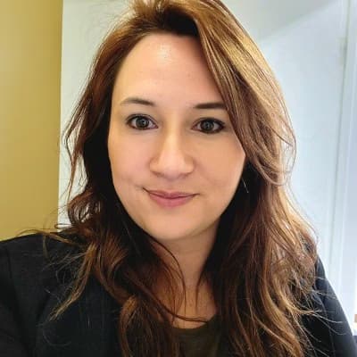 Profile photo of Ruby, Computer Science tutor at Wiingy 