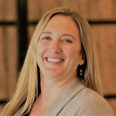 Profile photo of Ruby, Architecture tutor at Wiingy 