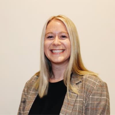 Profile photo of Ruby, AP tutor at Wiingy 