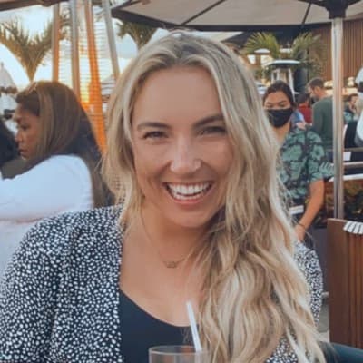 Profile photo of Ruby, GMAT tutor at Wiingy 