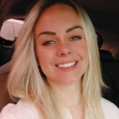 Profile photo of Ruby, Architecture tutor at Wiingy 