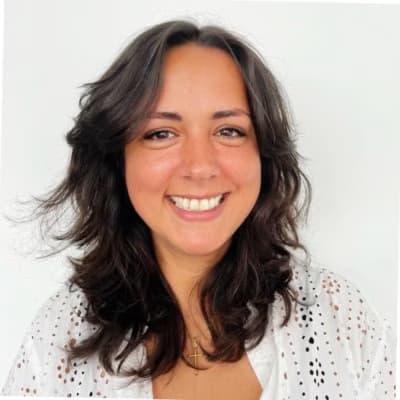 Profile photo of Ruby, Computer Science tutor at Wiingy 