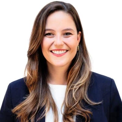 Profile photo of Ruby, ACT tutor at Wiingy 