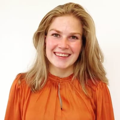 Profile photo of Ruby, AP tutor at Wiingy