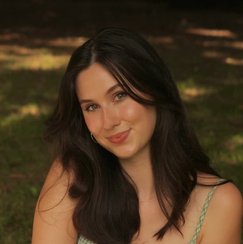 Profile photo of Ruth, Spanish tutor at Wiingy 