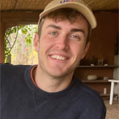 Profile photo of Ryan, AP tutor at Wiingy