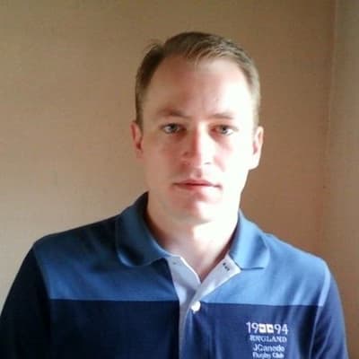 Profile photo of Rylan, AP tutor at Wiingy 