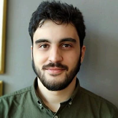 Profile photo of Rylan, AP tutor at Wiingy 