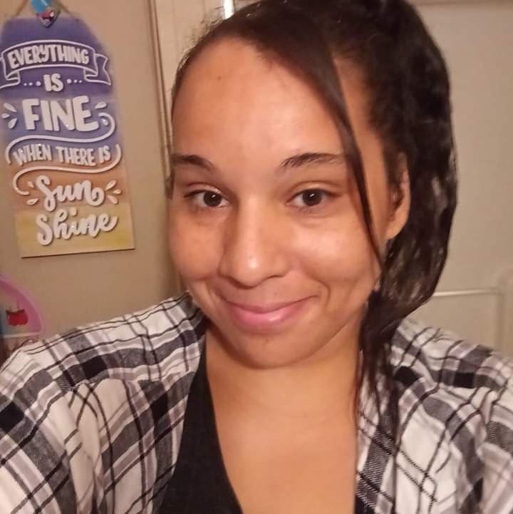 Profile photo of Sarafina , AP tutor at Wiingy