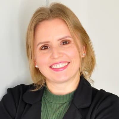 Profile photo of Sadie, AP tutor at Wiingy 