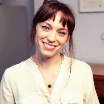 Profile photo of Sadie	, Mathematics tutor at Wiingy 