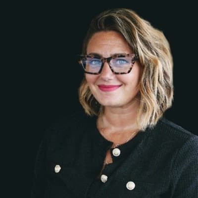 Profile photo of Gabriela, Architecture tutor at Wiingy 