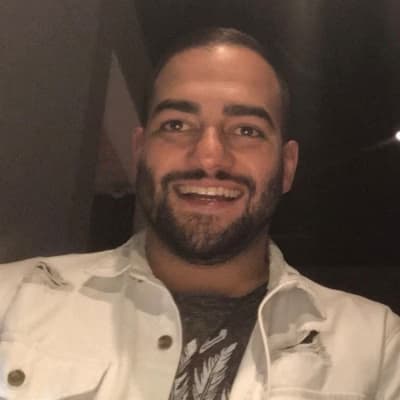 Profile photo of Sadie	, Mathematics tutor at Wiingy 