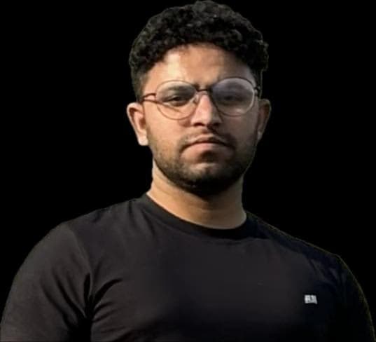 Profile photo of sahil, Mathematics tutor at Wiingy