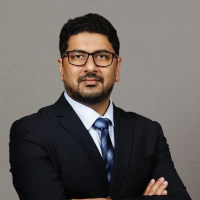 Profile photo of Sahil, Games tutor at Wiingy 