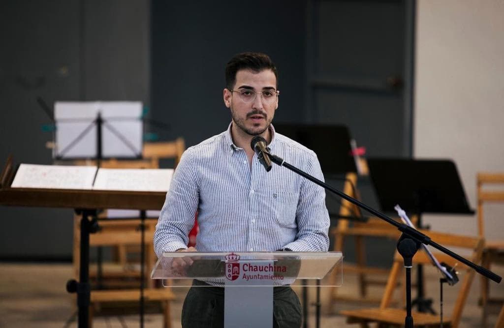 Profile photo of Salvador, Spanish tutor at Wiingy 