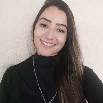 Profile photo of Samantha, Biology tutor at Wiingy 