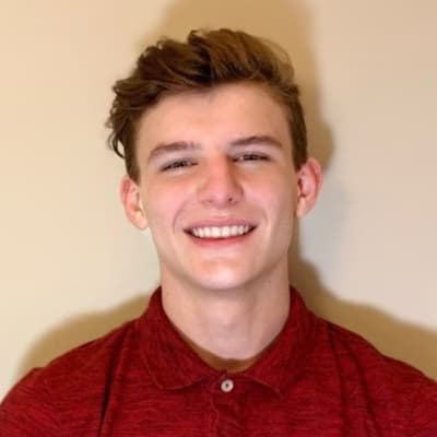 Profile photo of Samuel, AP tutor at Wiingy 