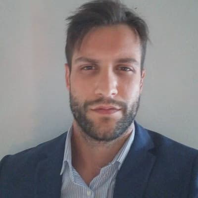 Profile photo of Samuel, Biology tutor at Wiingy 