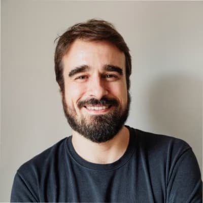 Profile photo of Samuel, Mathematics tutor at Wiingy 