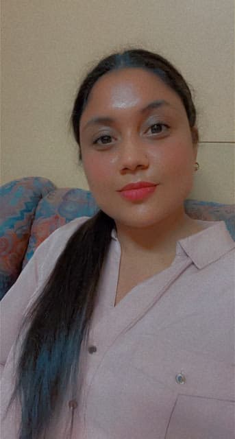 Profile photo of Sandeep, Mathematics tutor at Wiingy